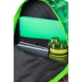 Plecak Patio CoolPack City Jungle Jerry (C29199)