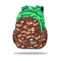 Plecak Patio CoolPack City Jungle Jerry (C29199)