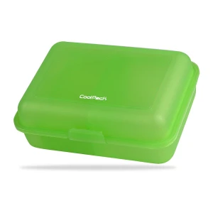 Śniadaniówka Frozen 2 coolpack Patio (Z03990)