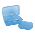 Śniadaniówka Frozen 2 coolpack Patio (Z03991)