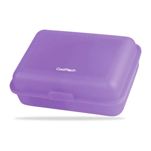 Śniadaniówka Frozen 2 coolpack Patio (Z03994)