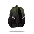 Plecak Patio CoolPack (F099757)