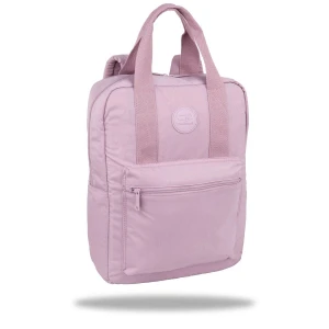Plecak Patio CoolPack Blis (F058787)
