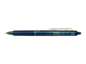 Pióro kulkowe Pilot Frixion (PIBLRT-FR7-LB)