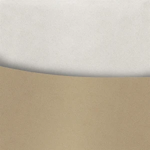 Papier ozdobny (wizytówkowy) nature tłoczenie A4 beżowy 220g Galeria Papieru (204736)