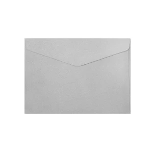 Koperta pearl zielony k C5 zielony Galeria Papieru (280644) 10 sztuk