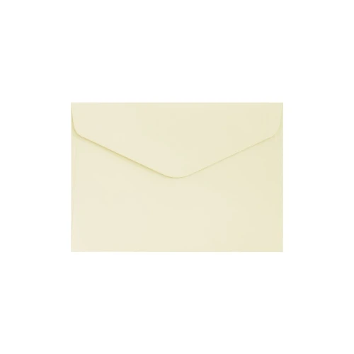 Koperta gładki chabrowy k C6 chabrowy Galeria Papieru (280282) 10 sztuk