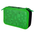 Piórnik Minecraft ALEX&amp;STEVEN Astra (503022001)