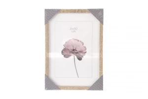 Ramka Oslo BD [mm:] 210x300 Styler