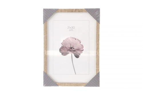 Ramka Oslo BD [mm:] 210x300 Styler