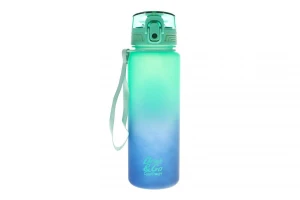 Bidon CoolPack 600ml Patio (56117CP)