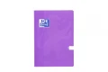 Zeszyt TOUCH A5 32k. linia Oxford (400175547)