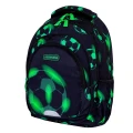 Plecak Astra Astrabag Neo Football (502024101)