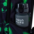 Plecak Astra Astrabag Neo Football (502024101)