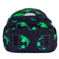 Plecak Astra Astrabag Neo Football (502024101)
