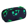 Piórnik Neo Football Astra (503024075)