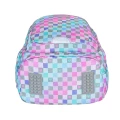 Plecak Head Checkered Hearts (502024106)