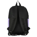 Plecak Starpak (527317)