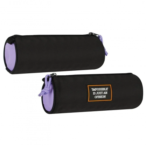Saszetka Just violet różne Starpak (527327)