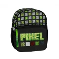 Piórnik Pixel Starpak (527198)
