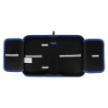 Piórnik Gaming Starpak (527207)