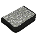 Piórnik Pixel Starpak (527209)