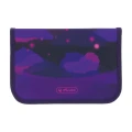 Piórnik Magic Unicorn 31 cz. Herlitz (50046379)