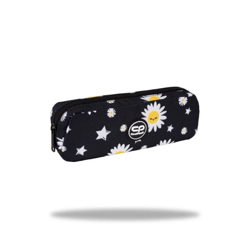 Saszetka cool pack różne Patio (F071817)