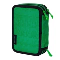 Piórnik Astrabag Jumbo Pixel Hero Astra (503024057)