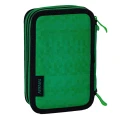 Piórnik Astrabag Jumbo Pixel Hero Astra (503024057)