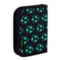 Piórnik Astrabag Neo Football Astra (503024063)