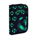 Piórnik Astrabag Neo Football Astra (503024063)