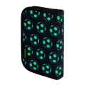 Piórnik Astrabag Neo Football Astra (503024063)