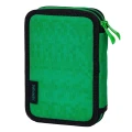 Piórnik Astrabag Pixel Hero Astra (503024056)