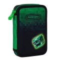 Piórnik Astrabag Pixel Hero Astra (503024056)