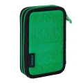 Piórnik Astrabag Pixel Hero Astra (503024056)