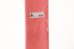 Bibuła gładka ŁOSOSIOWA gładka łososiowa 700mm x 500mm (10)