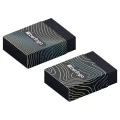 Gumka do mazania Electric Berlingo (353130)