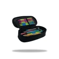 Piórnik CoolPack Patio (F062877)