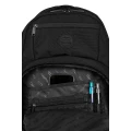 Plecak Patio CoolPack Grif (F100877)