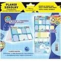 Plan lekcji BOY KAWAI Henry (5905701481743)