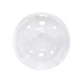 Balon gumowy Godan kryształowy (KR-24BN)