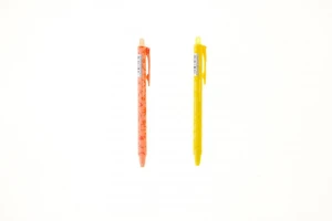 Długopis Patio colorino niebieski 0,5mm (20354CP)
