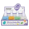 Klej w płynie Interdruk BOO 5902277337061 40ml (40ml)