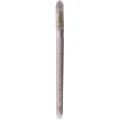 Długopis wymazywalny Interdruk SATIN GOLD 5902277346445 niebieski 0,5mm