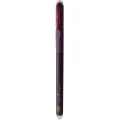 Długopis wymazywalny Interdruk SATIN GOLD 5902277346445 niebieski 0,5mm