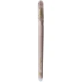 Długopis wymazywalny Interdruk SATIN GOLD 5902277346445 niebieski 0,5mm