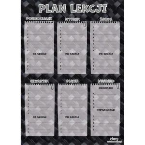 Plan lekcji karbon Henry (5905701482573)
