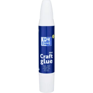 Klej w płynie Oxford Craft uniwersalny 34ml 