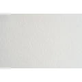 Blok artystyczny Oxford DO MIXMEDIA A5 225g 20k (400183974)